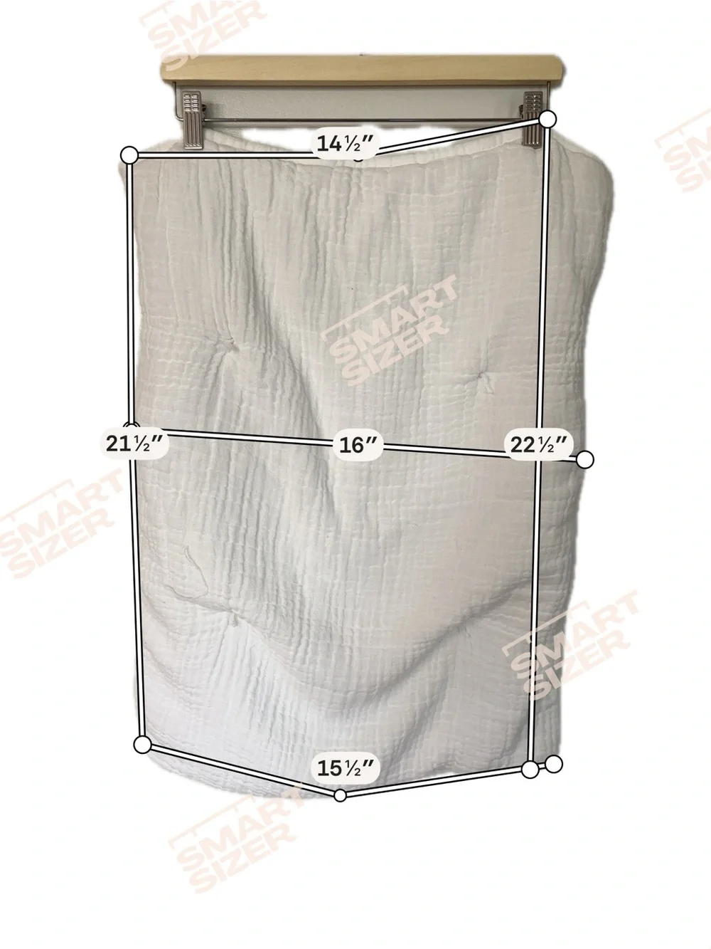 Crate&Barrel crate barrel